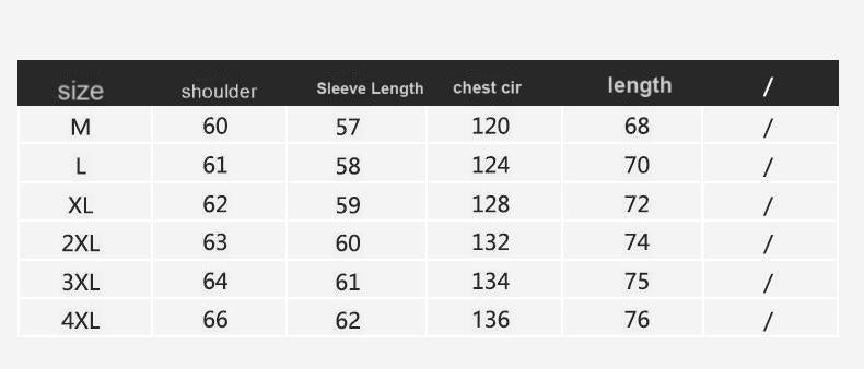 Retro outdoor jacket for men, spring and autumn style, loose and fashionable mountain casual workwear jacket for men, autumn