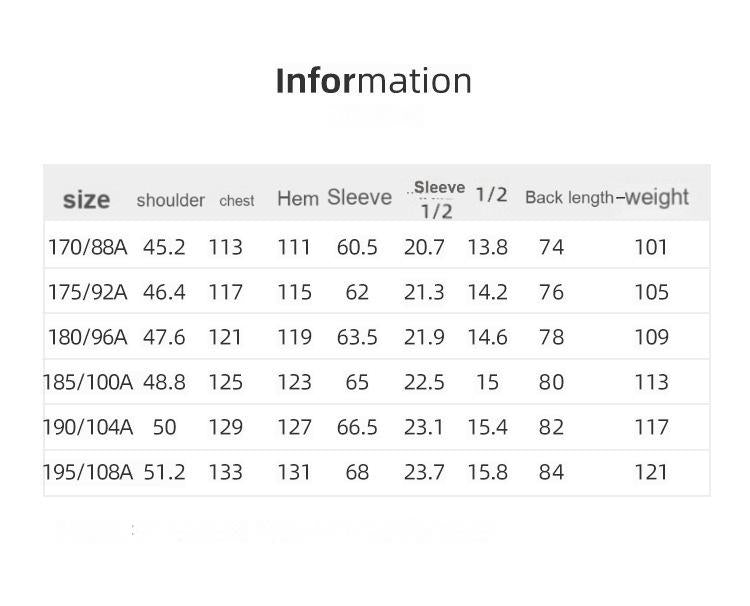 Winter thickened genuine leather jacket for men, high-end fur and fur integrated business handsome sheepskin warm jacket