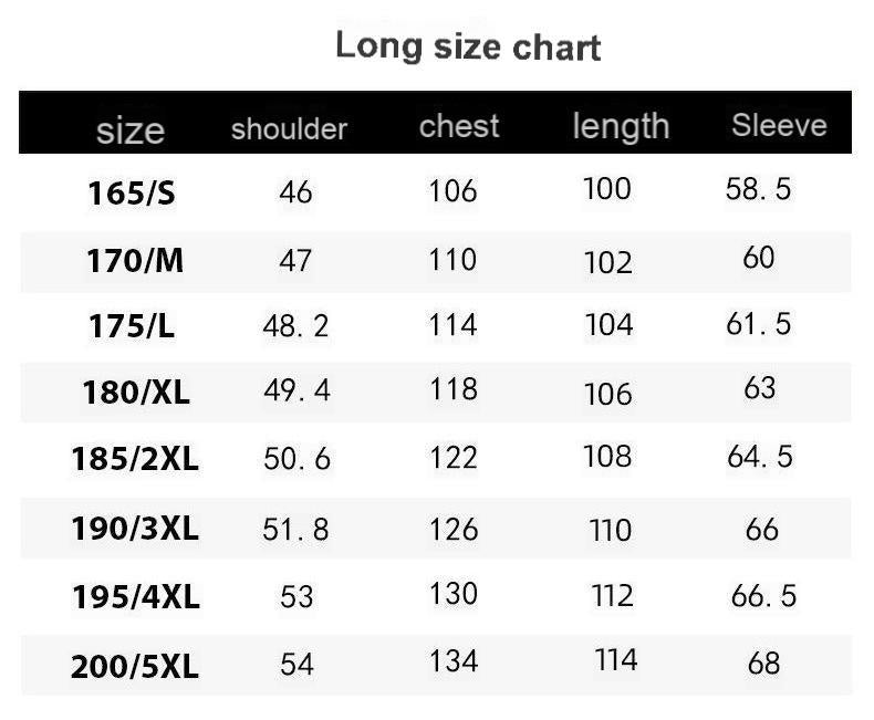 Sports slim muscle men's short-sleeved T-shirt fitness elastic thread tight solid color American Henry