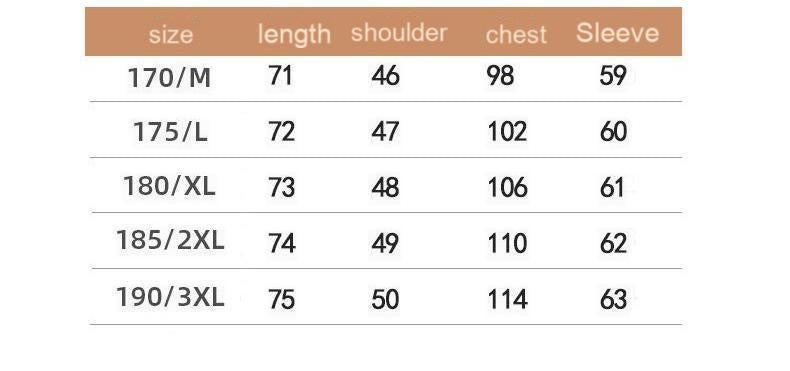 2024 Autumn and Winter Thickened Double-faced Wool Suit Jacket Men's Fashion Single-breasted Casual Cashmere Jacket Small Suit