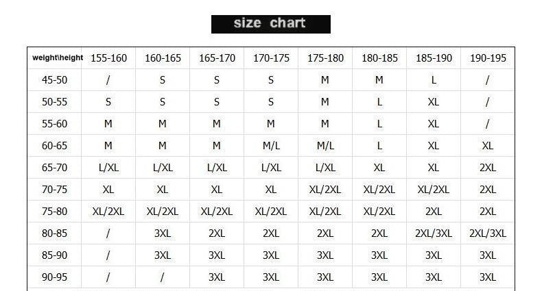Light blue washed jeans for men, loose straight-leg pants