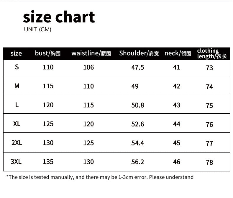 Printed inch shirt men's loose business American shirt top floral shirt