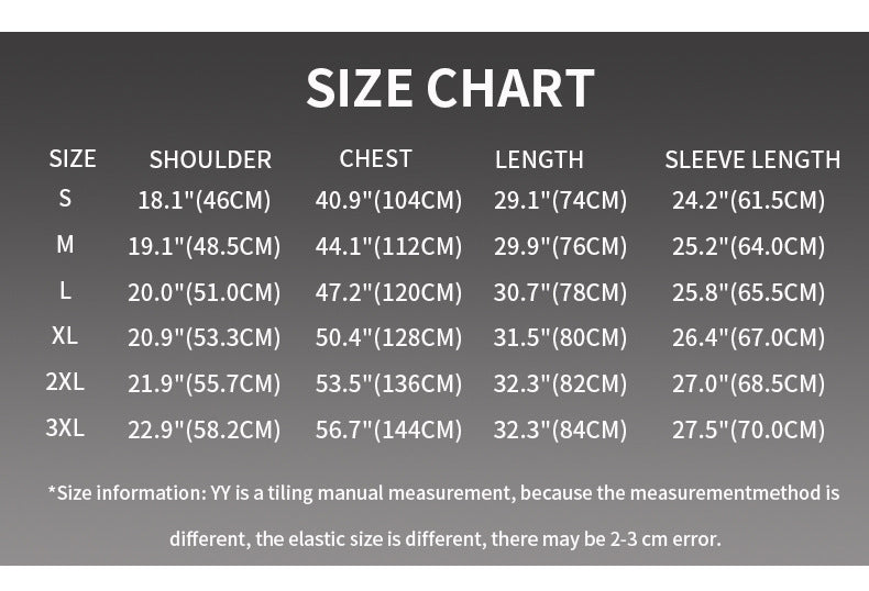 2025new business commuting men's white shirt solid color workwear long-sleeved shirt