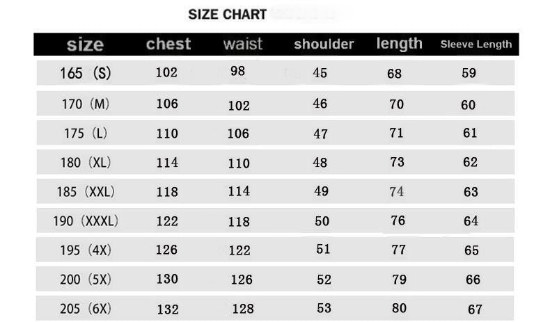 2025 Autumn and Winter First Layer Sheepskin Leather Jacket Men's Genuine Leather Jacket Short Leather Coat
