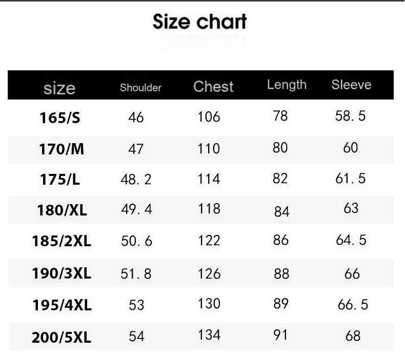 2024 Autumn and Winter Genuine Leather Jacket Men's High-end Long Over-Knee Sheepskin Coat Large Size Medium-Length Leather Windbreaker Plus Velvet